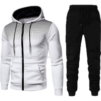 TRACKSUIT
