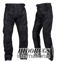 Motorcycle Pant