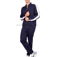 TRACKSUIT