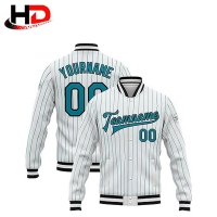 varsity jackets