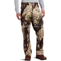 Hunting pants