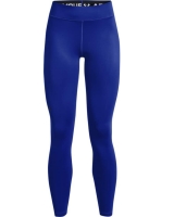 legging for men,s