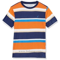 TSHIRTS