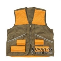 Hunting Vest