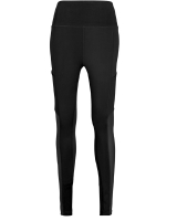 legging for women,s