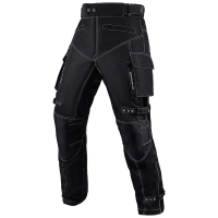 Motorbike pants
