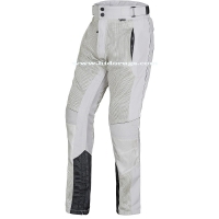 Motorbike pants