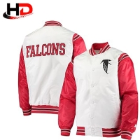 varsity jackets