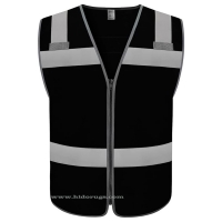 safety vests