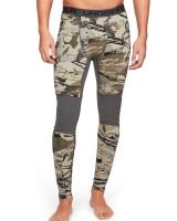 under armour men,s leggings