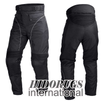 Motorcycle Pant