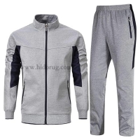 TRACKSUIT