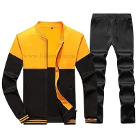 TRACKSUIT