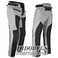 Motorbike Pant