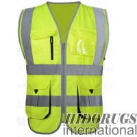 Safety Vest