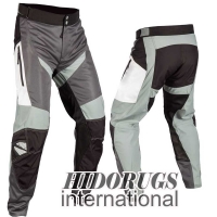 Motorcycle Pant