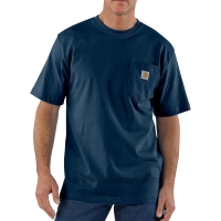 TSHIRTS