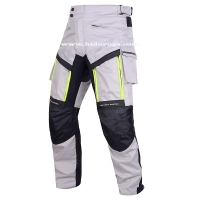 Motorbike pants