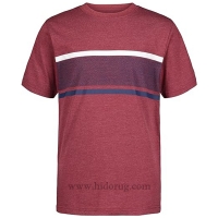 TSHIRTS