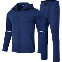 TRACKSUIT