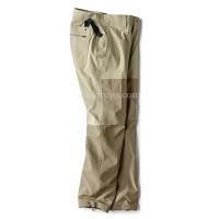 Hunting pants