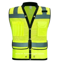 safety vests