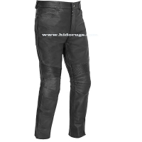 Motorbike pants