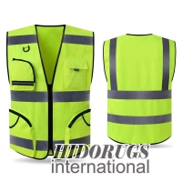 Safety Vest