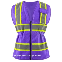 safety vests