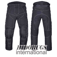 Motorcycle Pant