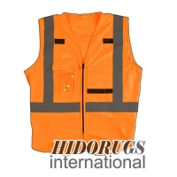 Safety Vest