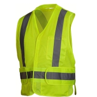 safety vests