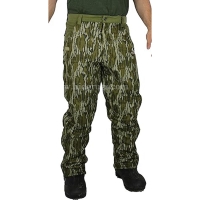 Hunting pants