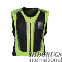 Safety Vest