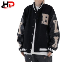 varsity jackets