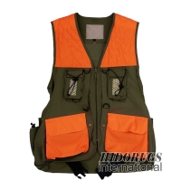 Hunting Vest