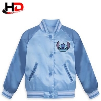 varsity jackets