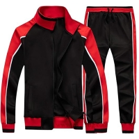 TRACKSUIT