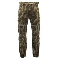 Hunting pants