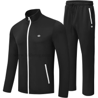 TRACKSUIT