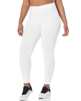 legging for women,s
