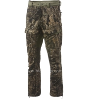 Hunting pants