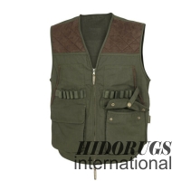 Hunting Vest