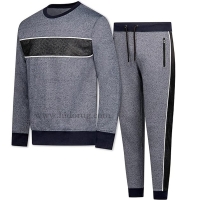 TRACKSUIT