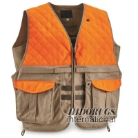 Hunting Vest