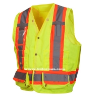 safety vests