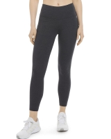 Ankle legging for women cotton