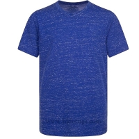 TSHIRTS