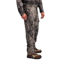 Hunting pants