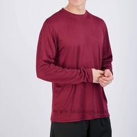 TSHIRTS
